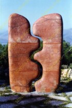 Sculptures Sculptures Gallery