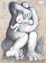 Canvas Canvas Gallery